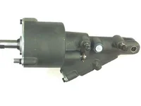 Clutch cilinder Valeo 8112202