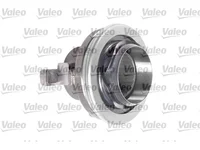 تحمل الإفراج Valeo 0022504515