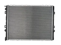 Radiador Valeo 5010382645