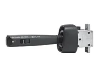 Intrerupator Valeo 3172172