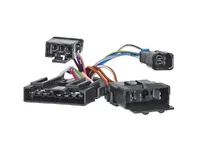 Intrerupator Valeo 3172172