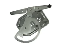 mehanizam prozora Valeo 2303349