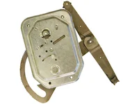 mehanizam prozora Valeo 2303349