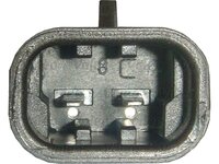 Èlevalunas Valeo 1406613