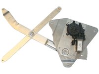 Èlevalunas Valeo 1406613