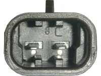 Mechanizm okienny Valeo 1406614