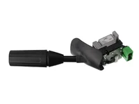 Kit De Serviço Valeo 70351734