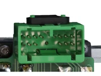 Kit De Serviço Valeo 70351734