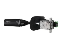 Kit De Serviço Valeo 70351734