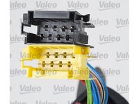 Scheiberwischer schalter Valeo 20701028