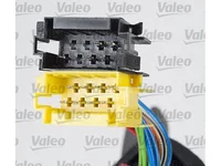 Sklopka brisača Valeo 20701028