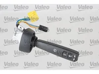 Sklopka brisača Valeo 20701028