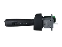 Schakelaar Valeo 652311000