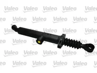 مخلب اسطوانة Valeo 0022950406