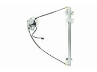 Elektrische Fensterbedienung Valeo 1354703