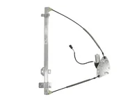 Comandă geam electric Valeo 1354703