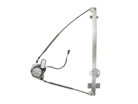 Comandă geam electric Valeo 1354703
