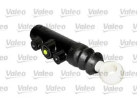 Cilindro de embreagem Valeo 1669488-7