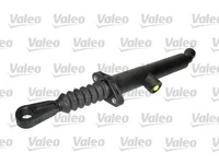 Pompy sprzęgła Valeo 0012959106