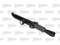 Cilindar kvačila Valeo 0022950806