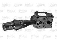 Prekidač na upravljaču Valeo 5010589561
