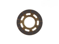 Anillo de fricción ZF 2134132