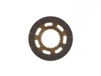 Reibring ZF 2134132