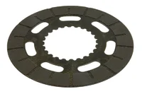 Reibring ZF 2134132