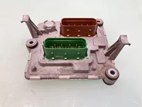 Unité de commande AdBlue Mercedes A 001 446 14 54 Unité de commande AdBlue Mercedes A 001 446 14 54