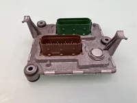 Unité de commande AdBlue Mercedes A 001 446 14 54 Unité de commande AdBlue Mercedes A 001 446 14 54