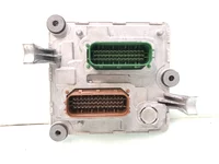 Unité de commande AdBlue Mercedes A 001 446 14 54