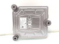 Unité de commande AdBlue Mercedes A 001 446 14 54