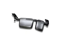 Mirror Uni-Truck Left C/K/T-Serie 7484568080