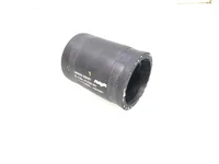 Tuyau de liquide Mercedes A N00 000 00 08481