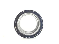 Tuyau de liquide Mercedes A N00 000 00 08481