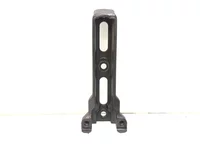 Afstandssteun Mercedes A 960 491 07 157390 Afstandssteun Mercedes A 960 491 07 157390
