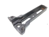 Afstandssteun Mercedes A 960 491 07 157390 Afstandssteun Mercedes A 960 491 07 157390