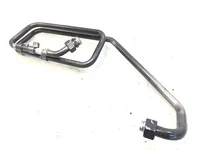 Kühlschlange Mercedes A 956 420 81 35