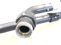 Kühlschlange Mercedes A 956 420 81 35