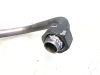 Kühlschlange Mercedes A 956 420 81 35