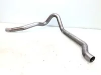 Cooling pipe hydraulic retarder Mercedes A 956 501 37 24