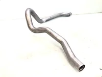 Cooling pipe hydraulic retarder Mercedes A 956 501 37 24