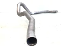 Cooling pipe hydraulic retarder Mercedes A 956 501 37 24