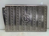 Hitzeschild Mercedes A 960 492 26 30