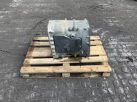 Getriebegehäuse Renault 7421472832 Getriebegehäuse Renault 7421472832