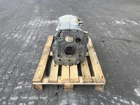 Getriebegehäuse Renault 7421472832 Getriebegehäuse Renault 7421472832