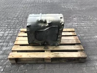 Getriebegehäuse Renault 7421472832 Getriebegehäuse Renault 7421472832