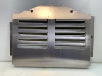 Grillebeschermer Mercedes A 956 520 11 75
