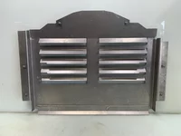 Grillebeschermer Mercedes A 956 520 11 75