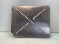 Protetor de choque Mercedes A 956 520 05 70 Protetor de choque Mercedes A 956 520 05 70